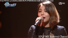 Ailee - IF YOU