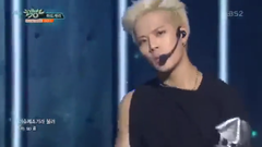 GOT7 - Hard Carry