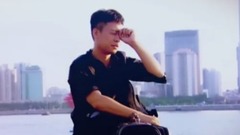 依然记得你