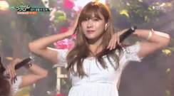 Apink - 让我心动