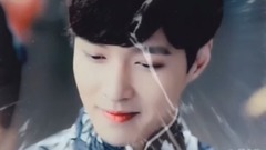张艺兴(EXO) - 感谢遇见你 2016EXO张艺兴庆生曲