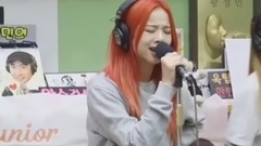 音色鉴赏