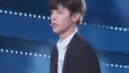 SNUPER - Fiction