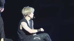 EXO,XIUMIN(EXO) - 白色噪音