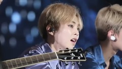 EXO,XIUMIN(EXO) - My Turn To Cry