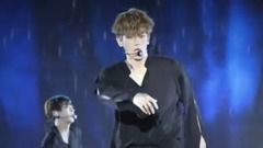 EXO,EXO-K,边伯贤(EXO) - White Noise