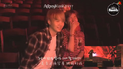 防弹少年团,田柾国(防弹少年团),JIMIN(防弹少年团),J-HOPE(防弹少年团),JIN(防弹少年团) - BANGTAN BOMB:成人礼DANCE COVER