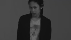 东方神起,Super Junior,少女时代,f(x),EXO - HATE