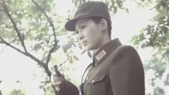 华语群星 - 电视剧<宜昌保卫战>片头曲