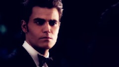 Paul Wesley,Nina Dobrev - Give Me Love