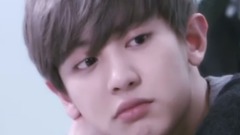 EXO,朴灿烈(EXO) - 用爱情公寓的方式打开灿烈的CP