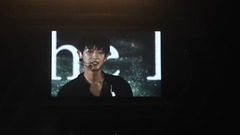 EXO - 开场Talk