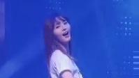 EXID - UP & DOWN