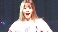 EXID - HOT PINK