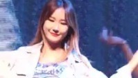 EXID - AH YEAH