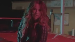 Becky G - Mangú