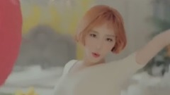 Infinite,Apink,EXO,GOT7,Red Velvet - 韩国九月发曲组合&Solo汇总(含Melon空降数据)