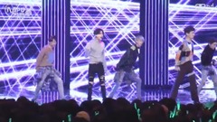 SHINee - Prism