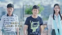 海的情书
