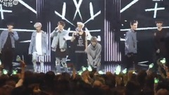 王嘉尔(GOT7),朴珍荣(GOT7),GOT7,段宜恩(GOT7),JB(GOT7) - 一位&安可