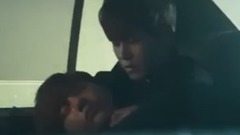 Infinite,EXO,VIXX,GOT7,Red Velvet - 韩国音乐外网投票排名Top50(10月第一周)