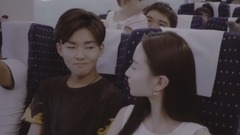 华语群星 - 寂寞盈袖映清秋
