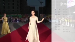 舒畅 - [舒香门第]