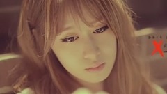 智妍(T-ara) - 我们爱的朴智妍