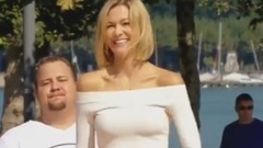Linda Hesse - Ich Bin Ja Kein Mann Nein