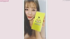 Berry Good - BerryGood Answers 4!