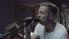 OneRepublic - The Less I Know