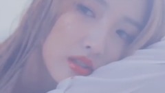 4minute,EXO - Hate Monster