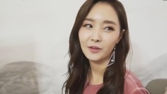 Dal★shabet - FRI. SAT. SUN