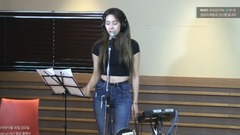 BESTie - Saving All My Love For You