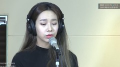 BESTie - For Thousand Days