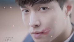 张艺兴(EXO) - I Really Like You