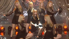 Secret,宋枝恩(Secret) - Bobby Doll