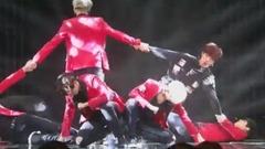 SF9 - K.O