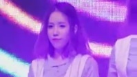 JIN(Lovelyz),Lovelyz - Ah-Choo