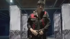 张艺兴(EXO) - What U Need?(小黄人版)