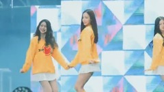 MOMO LAND - Welcome To MOMOLAND