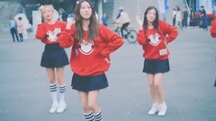 MOMO LAND - Welcome To MOMOLAND
