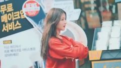 MOMO LAND - Welcome To MOMOLAND