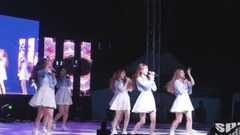 Lovelyz - Destiny