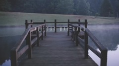 欧美群星 - First Love