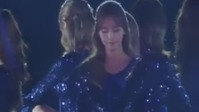少女时代,俞利(少女时代) - Lion Heart