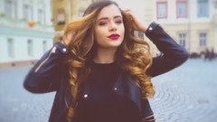 Geo Da Silva - Secret Love Affair