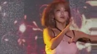 Sistar,宝拉(Sistar) - I LIKE THAT