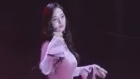 Dal★shabet - FRI. SAT. SUN
