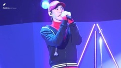 NCT,NCT U,道英（NCT） - Without You